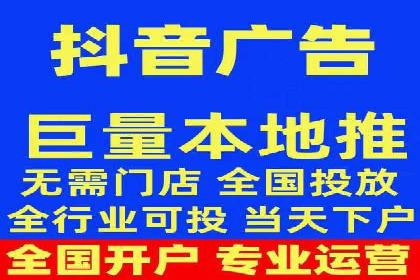 热门SEM运营公司案例深度剖析